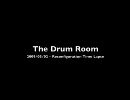 Roland VDrums TD-20 Setup Time Lapse - The Drum Room